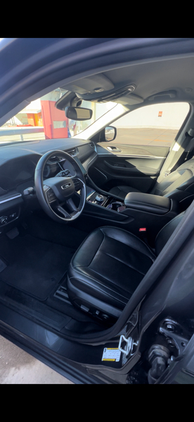 Cover photo of H&H Car Care | Auto Detailing Los Angeles
